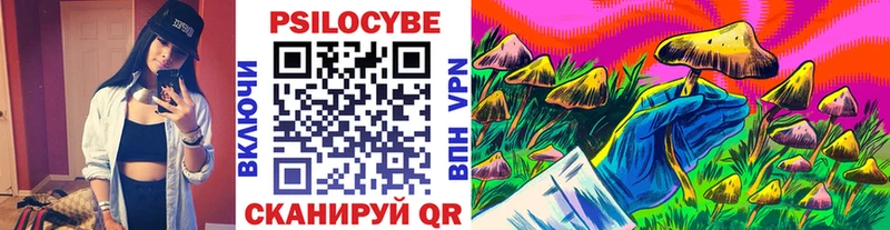 Псилоцибиновые грибы ЛСД  закладки  кракен сайт  Костомукша 